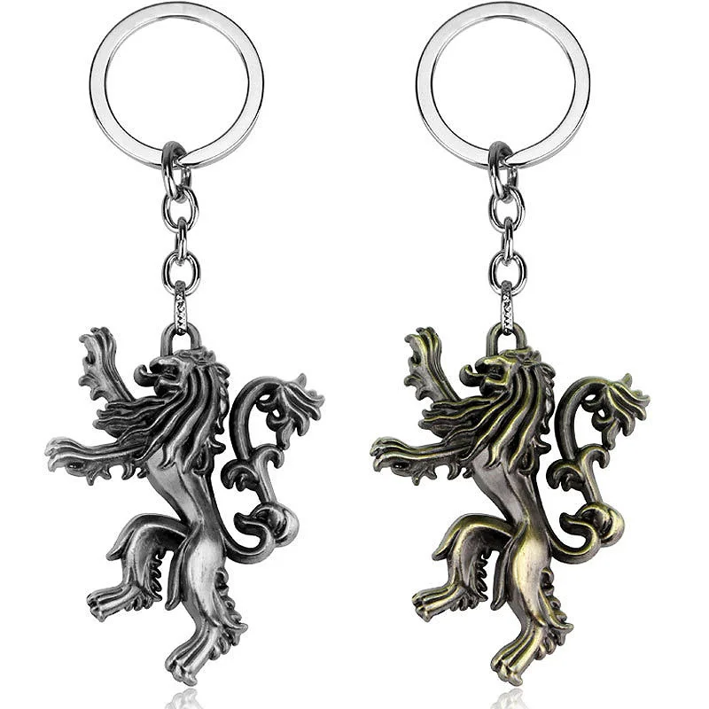 Металлический брелок Shtone с логотипом под заказ, брелок для ключей из цинкового сплава, распродажа