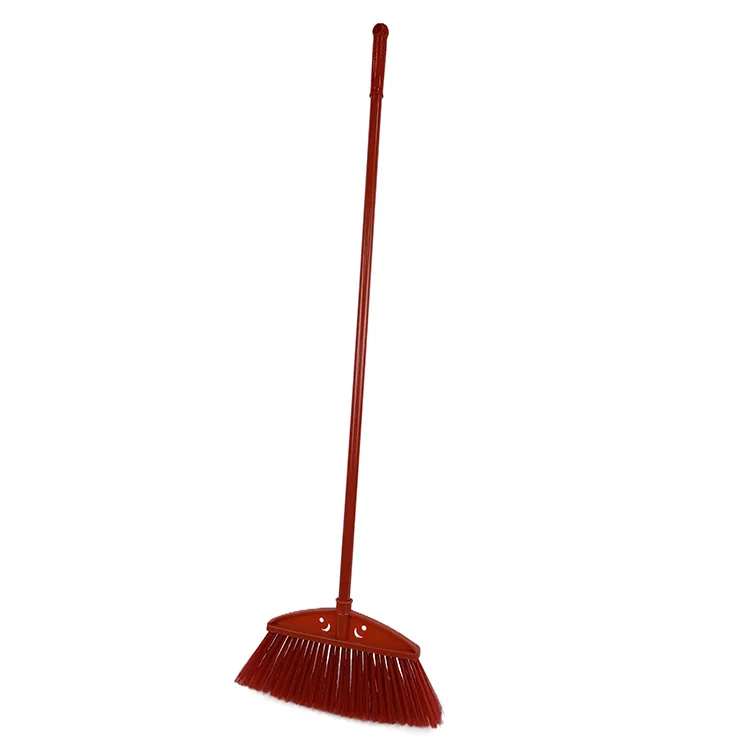 Wholesale Custom Plastic Brooms Customized Wholesale Plastic Brooms