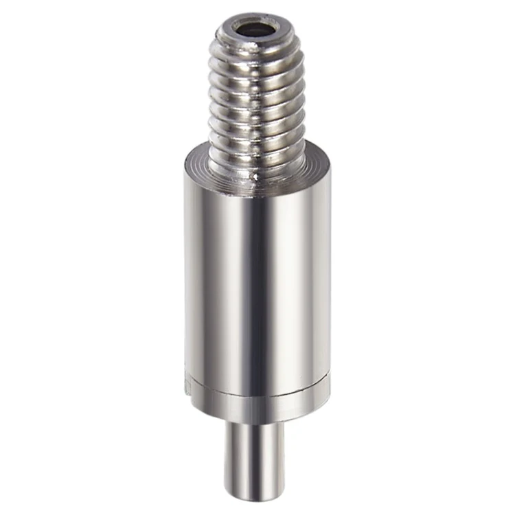 Factory Price Custom Cable Gripper For Lighting Ceiling Mount