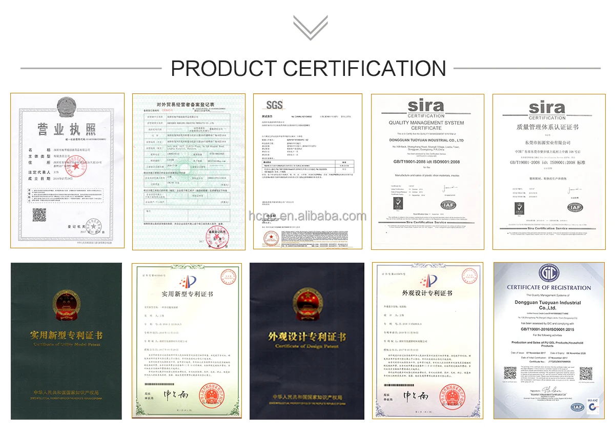 certificates.jpg