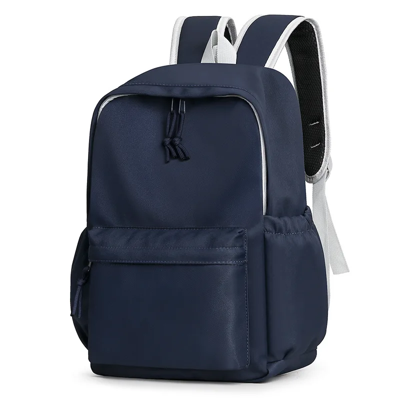 fancy bag-034 (9).jpg