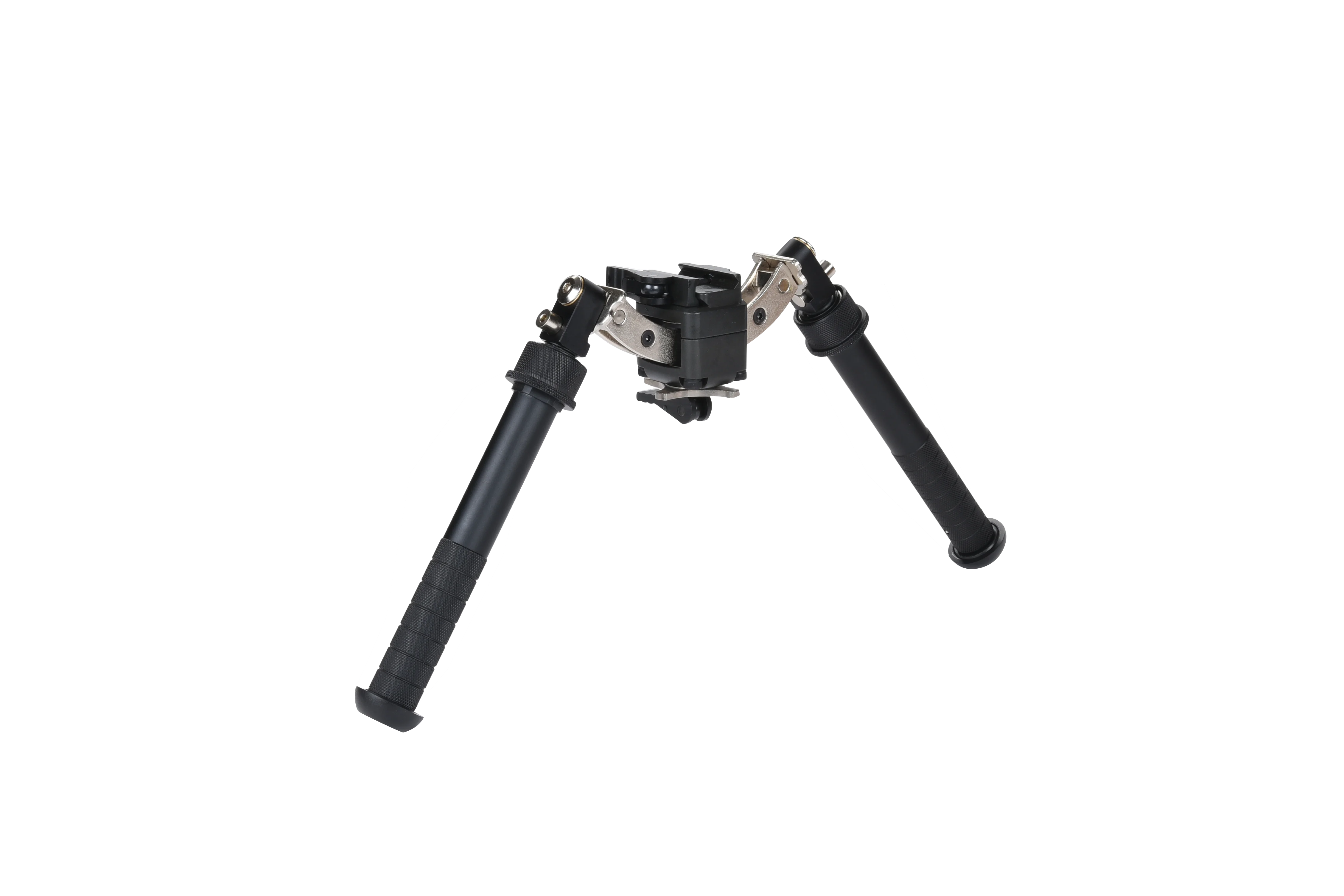 FACTORY Tactical V8 tripod 360 degree rotatable and tiltable tripod