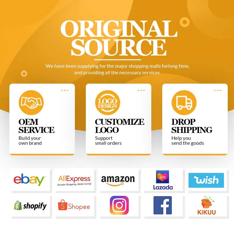 Оригинальный Baofeng UV-5R 8 Вт Dual Band иди и болтай Walkie Talkie “иди и высокая выходная мощность Ham двухстороннее радио УКВ/UHF Портативная радиостанция