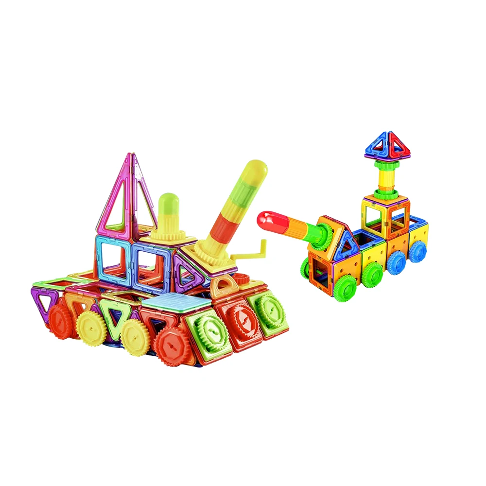 magnetic building blocks diy magnets toys for kids educational magnetic building blocks suppliers