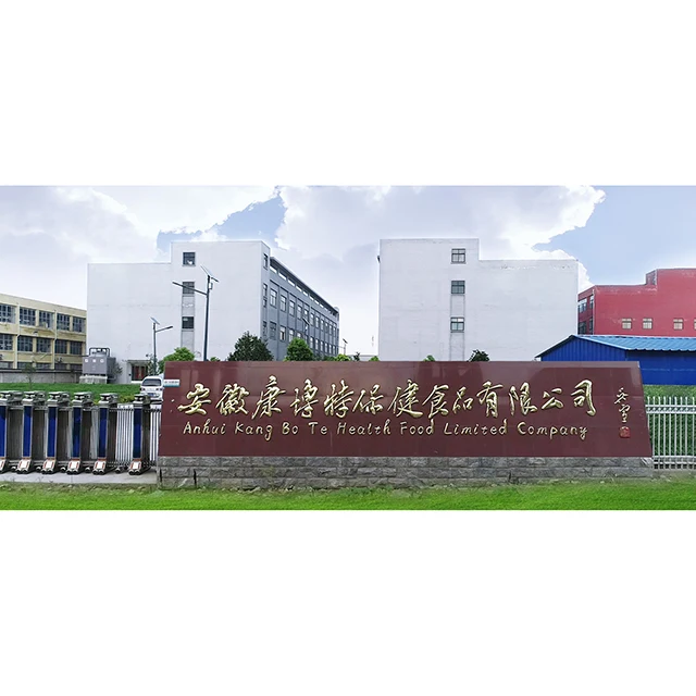 Уход за кожей NMN никотинамид мононуклеотид NAD добавочный порошок