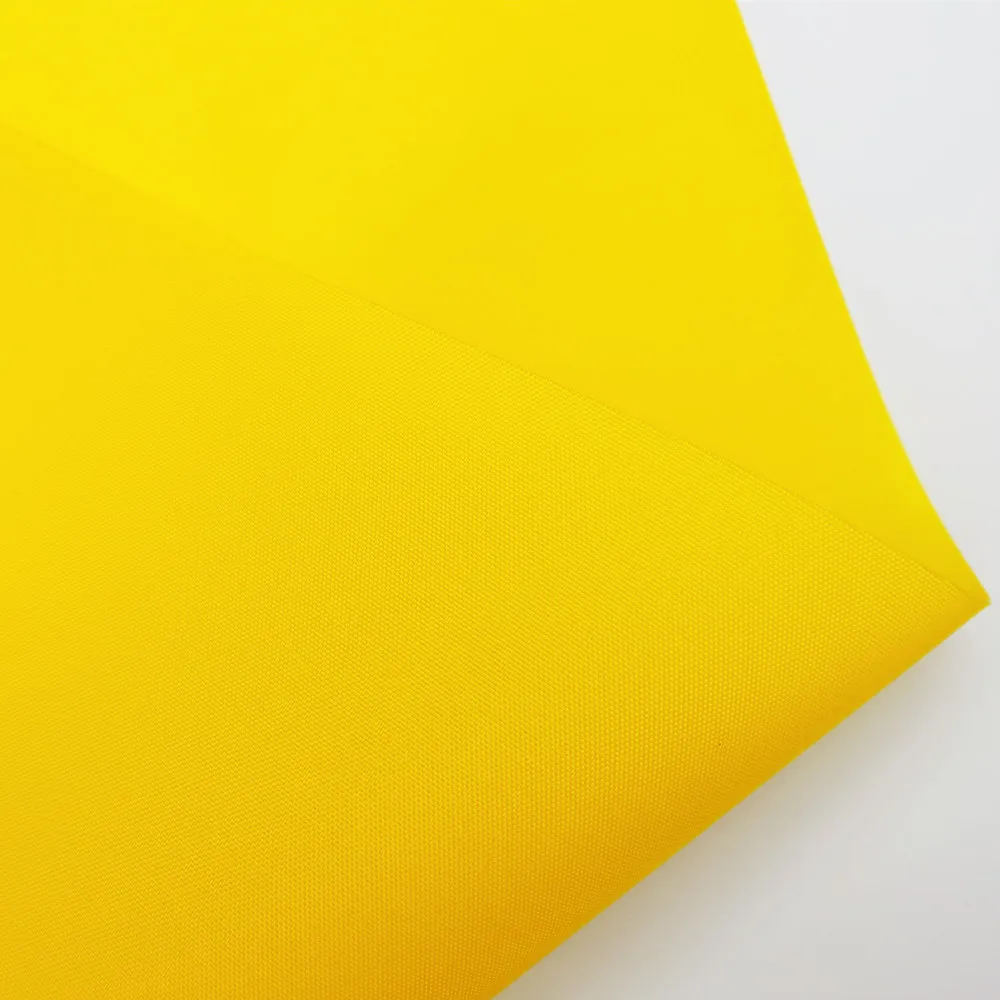 Наружная водонепроницаемая ткань TPU надувной упаковочный материал термоизоляционный нейлон 210D с покрытием