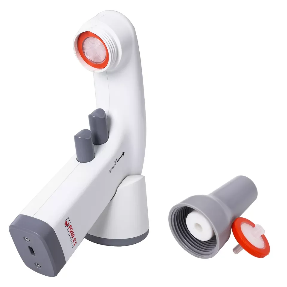 High Quality Electronic Pipette Filler for Sales