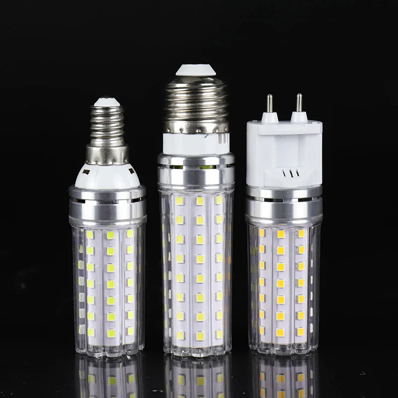 Chinese CTM-T Halogen G12 30W Led Retrofit Kits Wide Voltage Led Bulb Light Cross Pin Neutral White Led G12 20W Light Bulbs