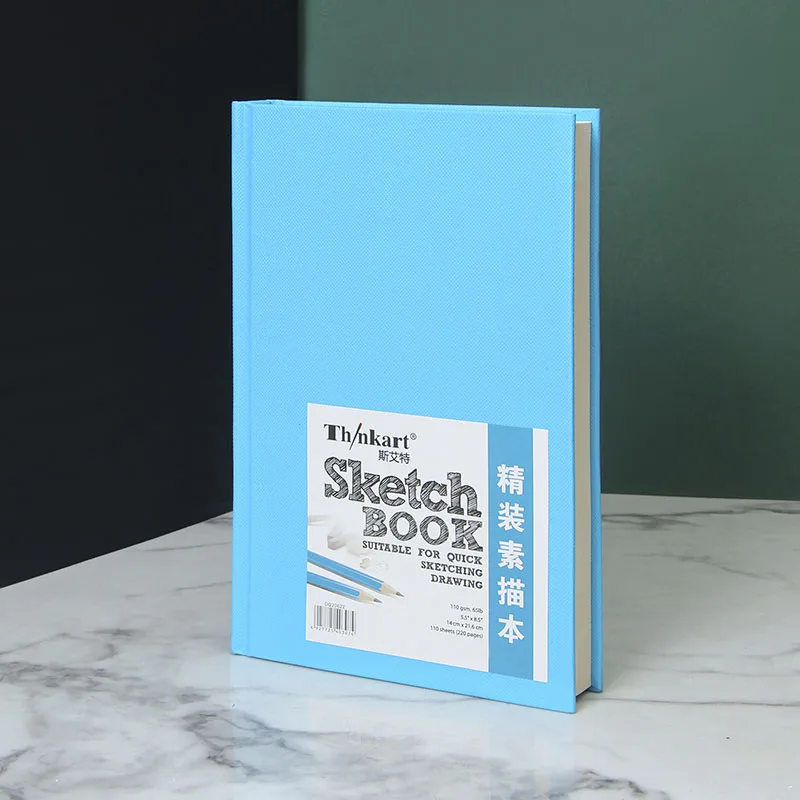 art sketch pad.jpg