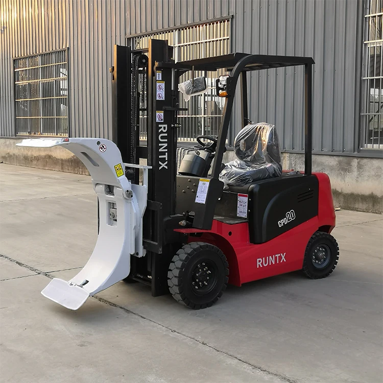 1500 Kg electric forklift electric 1.5 ton mini forklift folk lift monta cargas