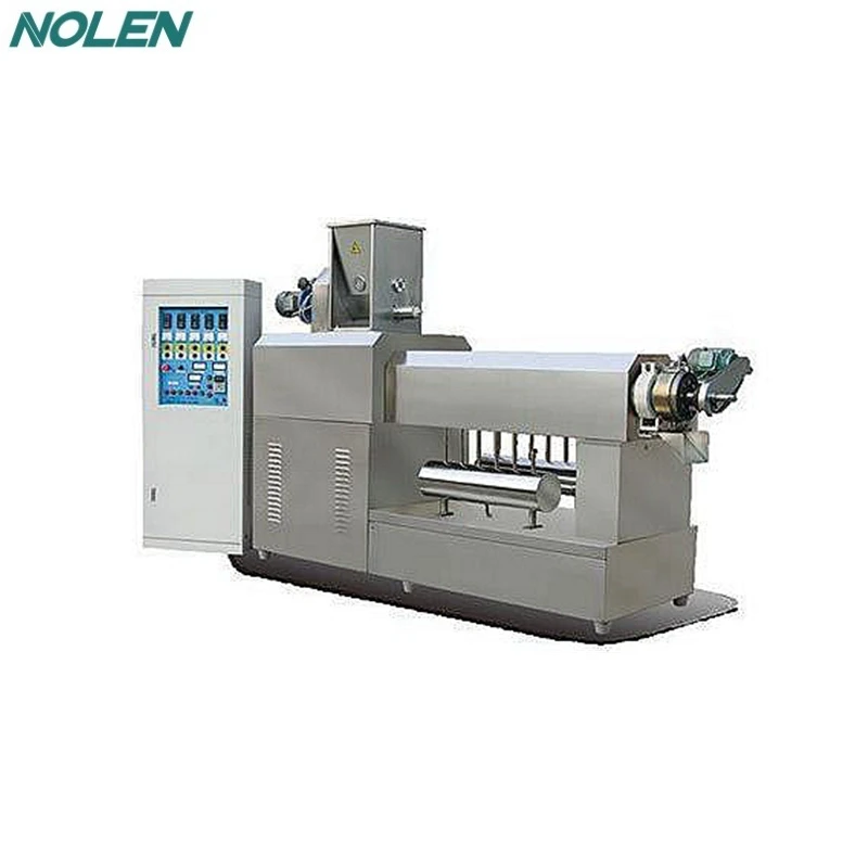 
long drinking straws making machine 