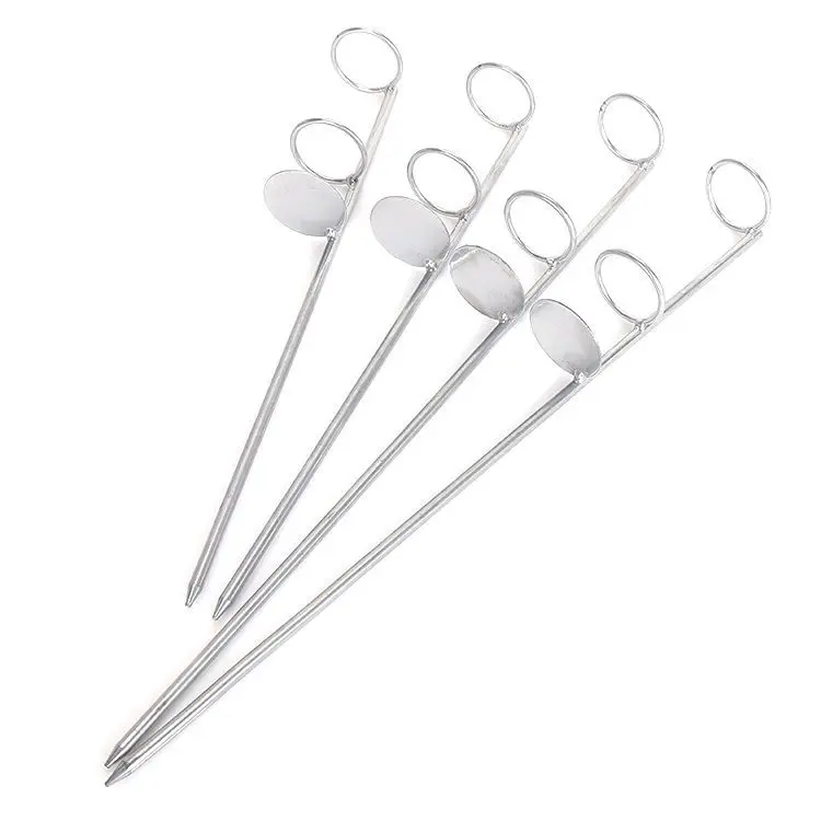 Удочка для стойки с держателем и боксом рыболовное судно штангодержатели