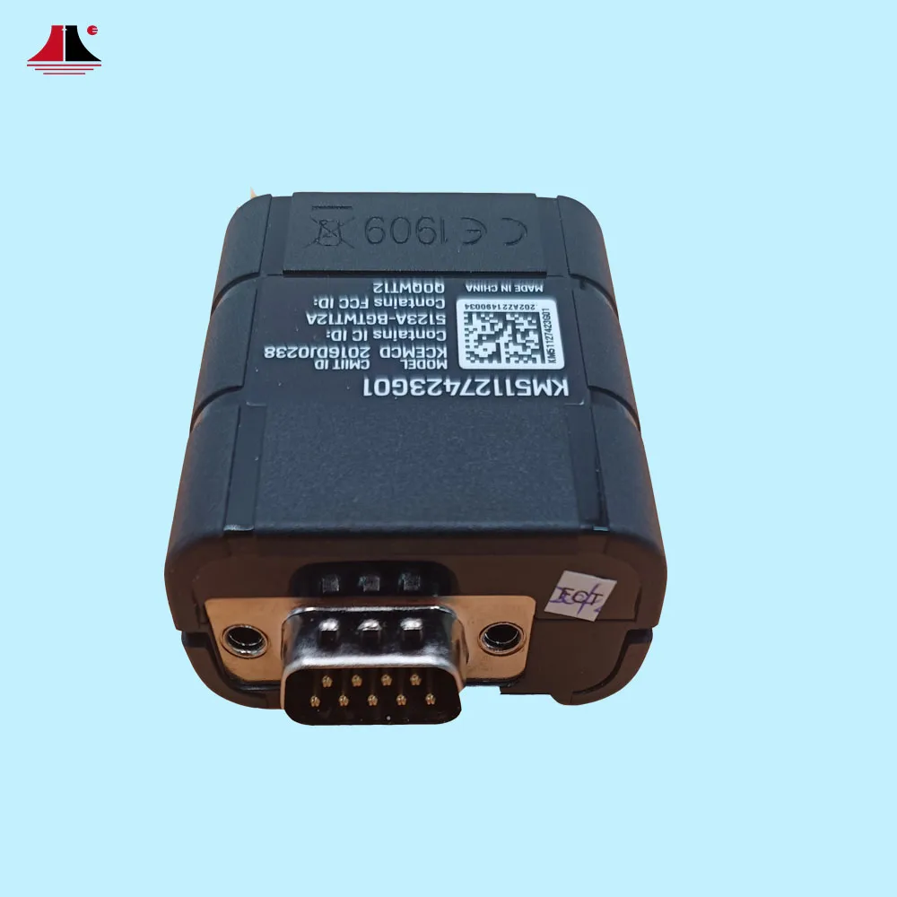 Оригинальный инструмент KONE KCE servise KM51127423G01