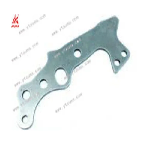 Lonati Sock / Hosiery Knitting Machine Spare Parts G1920077 & G1920078 & G1920079