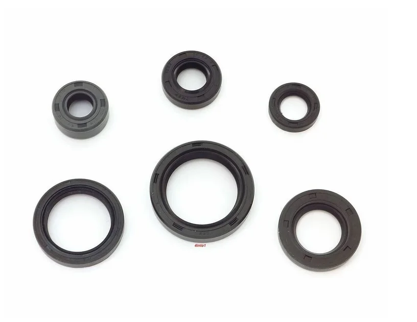 Rubber 30*46*8.5 26*41*8.5 26*44*8.5 24*41*8.5  24*40*8 24*42*8.5 24*43*8.5 25*39*8.5 26*42.5*8.5  power steering oil seal