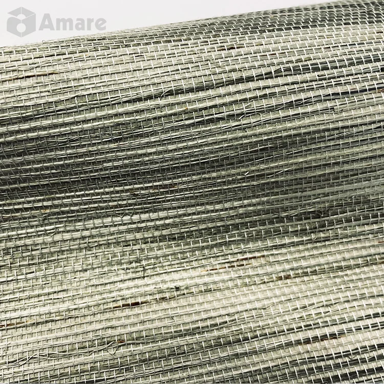 Бесплатный образец домашнего декора