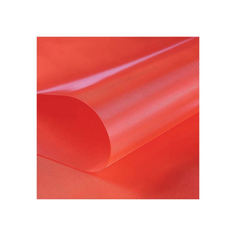 Car Warp TPU Ppf Protective Film for Car TPU Lamination Film