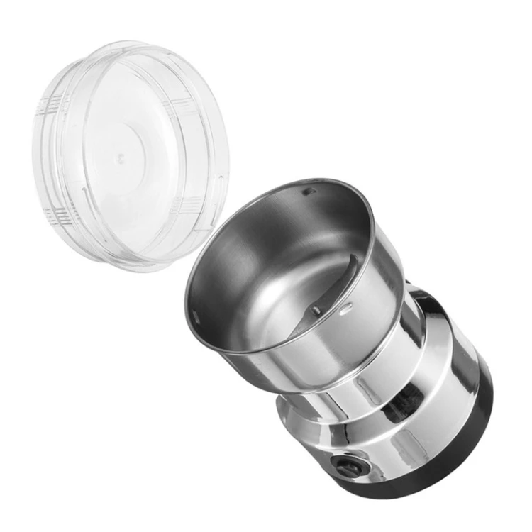 
Mini cute coffee bean blender coffee grinder 