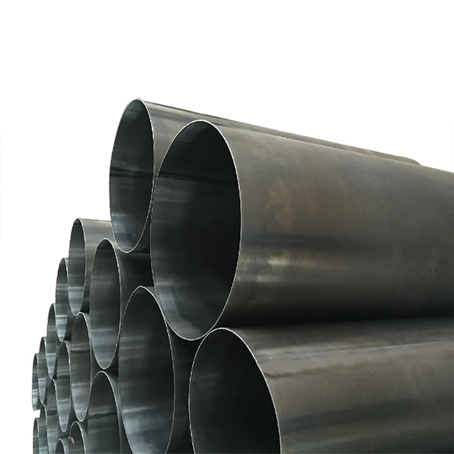 Seamless Carbon Steel Jis Stpg 370 Pipe Sch80 High Quality Seamless Carbon Steel Jis Stpg 370 Pipe Sch80