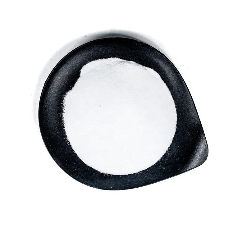 factory price Cosmetic raw materials Trehalose Powder CAS 99-20-7