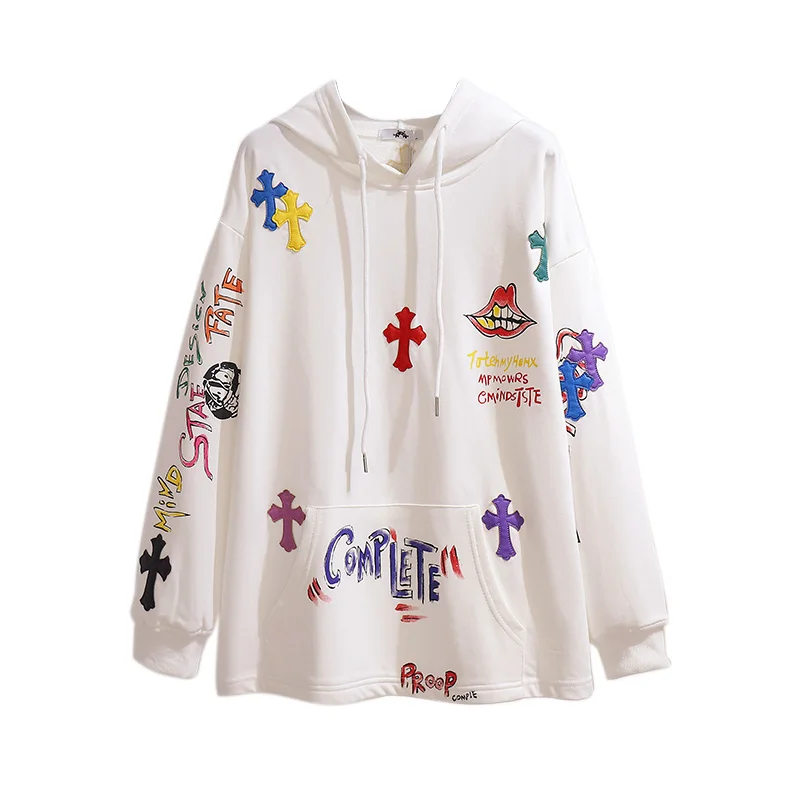 2020 новые модные женские комплекты для осени плюс размер женские свитера