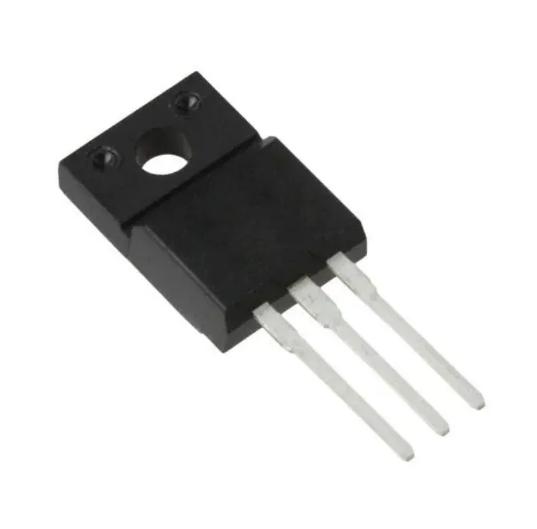 KTA1837 electronic components equivalent linear voltage regulator semiconductors smart boards