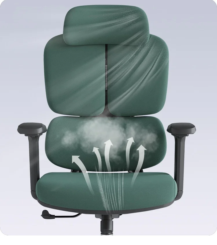 steelcase office chair office chair name free sample executive furniture office chair