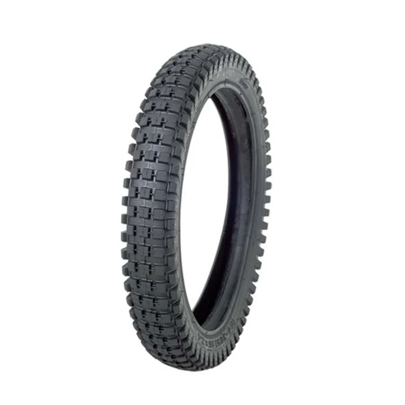 12 5 резиновые пневматические шины 1/2X2.75 Razor MX350 MX400 мини-шины для внедорожных велосипедов детали