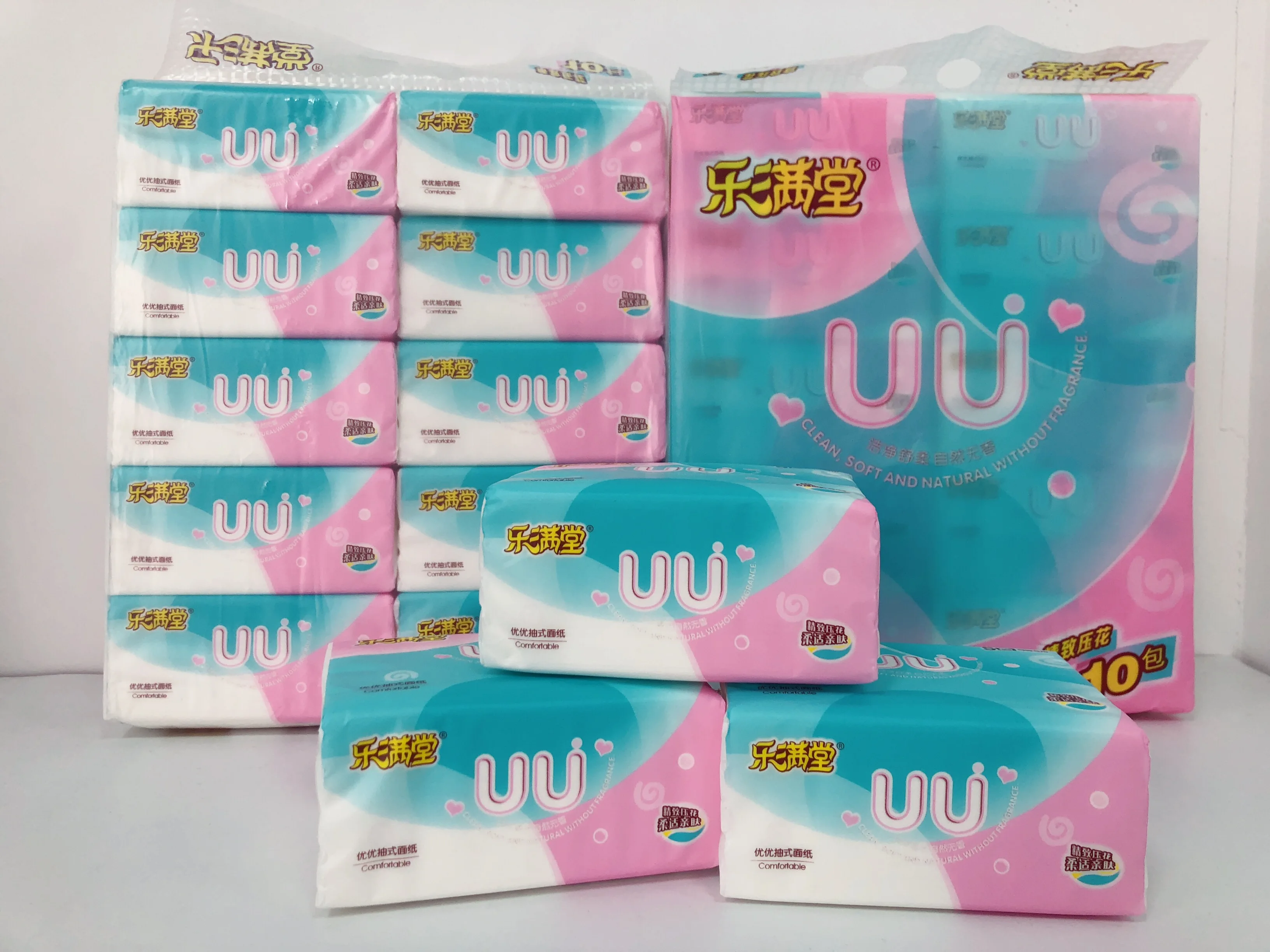 2022 дешевые мягкие салфетки для лица с автомобильной тканью, спортивные салфетки на заказ, мягкие салфетки