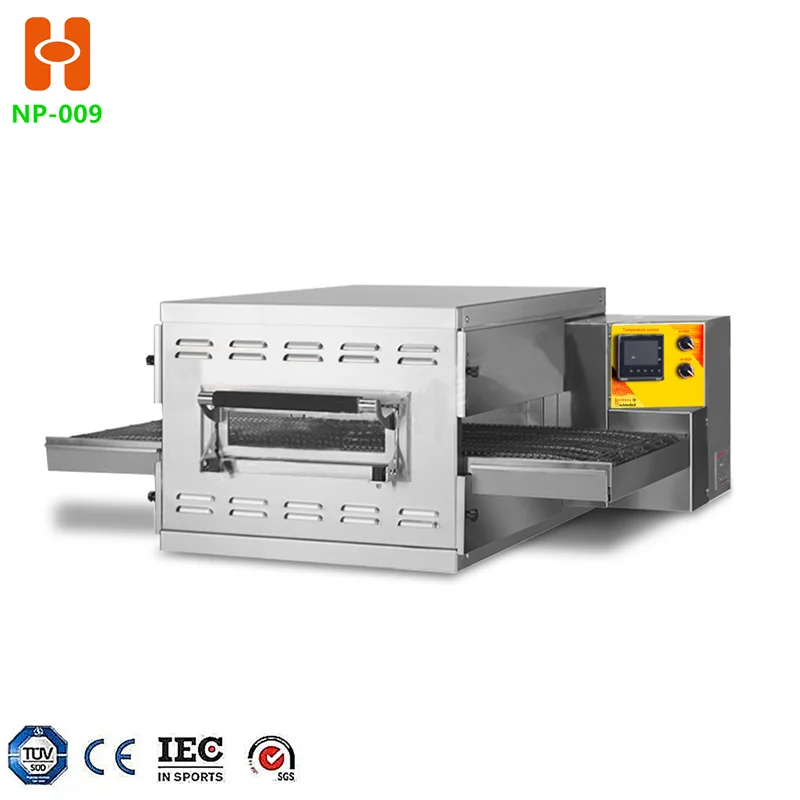 
Customize full automatic multifunction pizzeria pizza making machine 