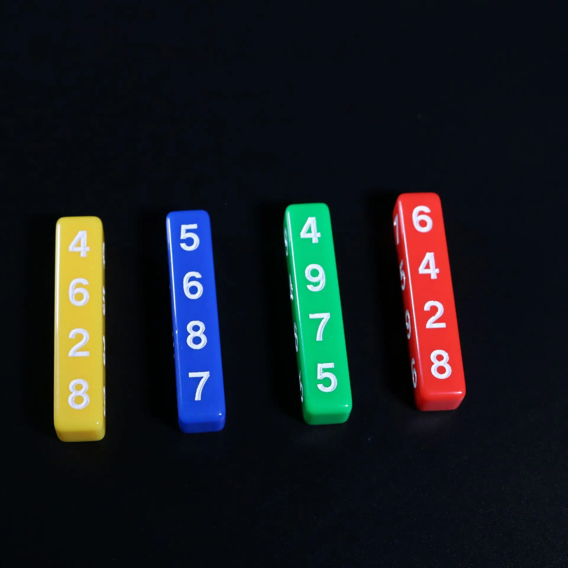 Ментализм умственные журнальные номера