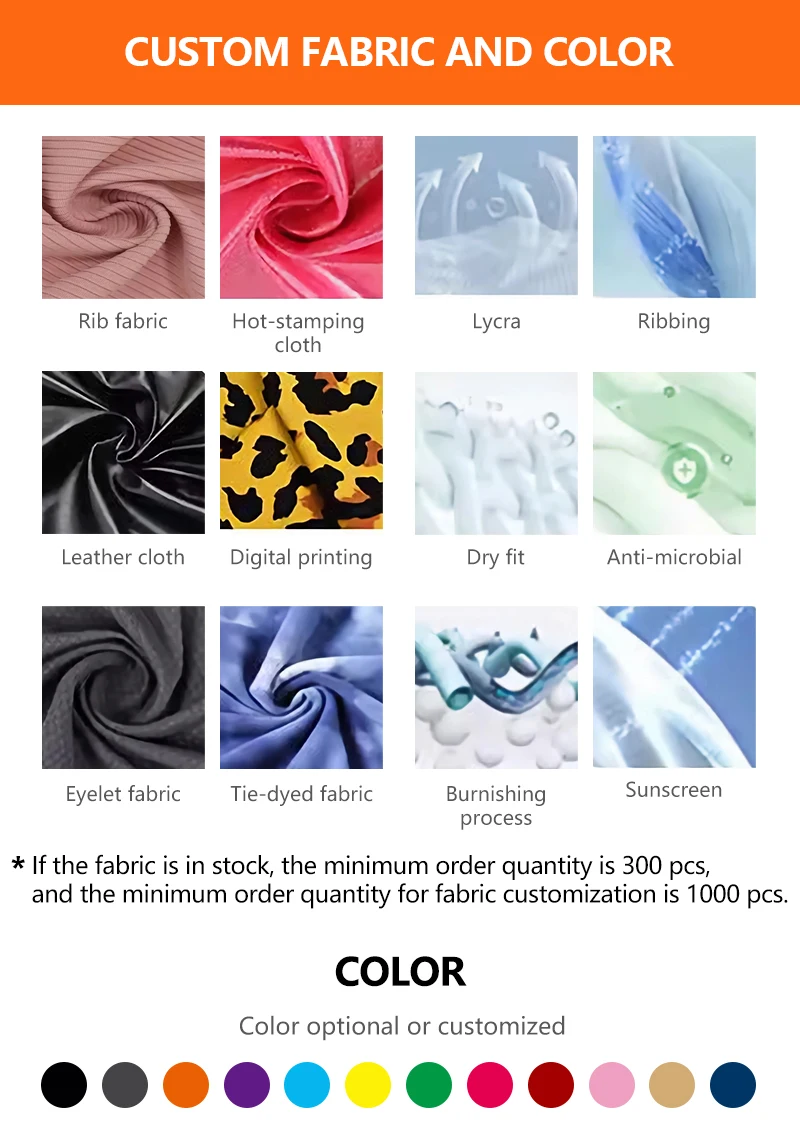 Enerup athletic tennis dress skirt back waistpocket zipper built-in elastic sportswear golf pickleball paddle padel tennis