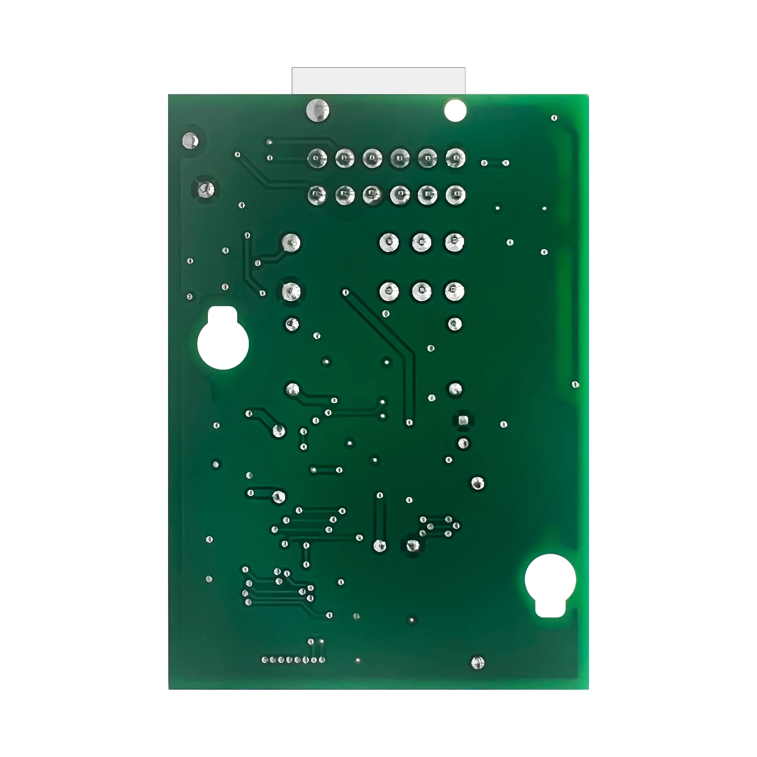 241508001 плата управления размораживания 5303918476 для Frigidaire PS2582247