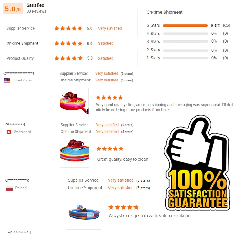 China supplier Wholesale price mechanical bull ride attraction and safety games mechanical bull for kids and adults