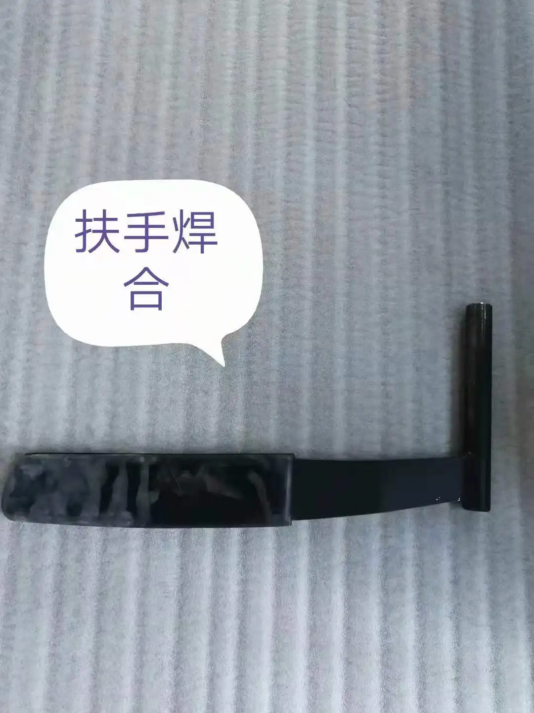 EFORK forklift parts brake master cylinder emergency push button switch cylinder kit starter motor valve sensor accelerator seat