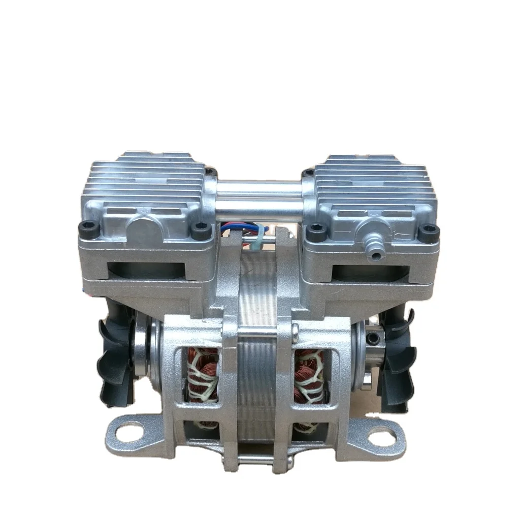 medical air compressor  medical air compressor portable  piston air compressor