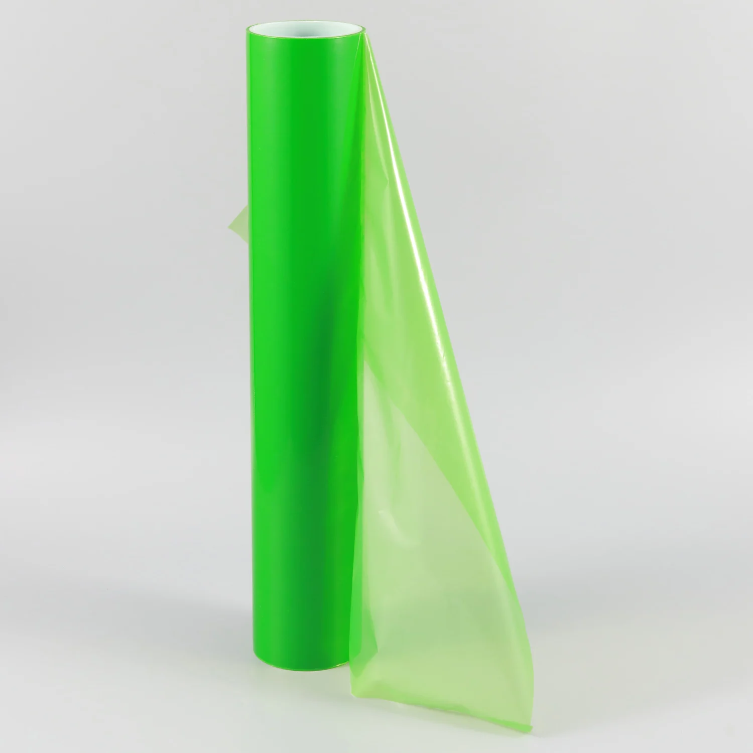 
PE protective film of surface protection 