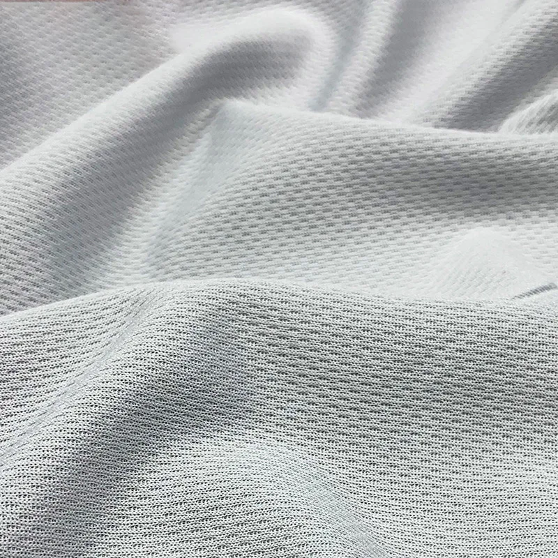 custom butterfly Embroidery tulle Applique Design 100% Polyester Embroidery Bridal mesh fabric 3D Flower Lace Fabric