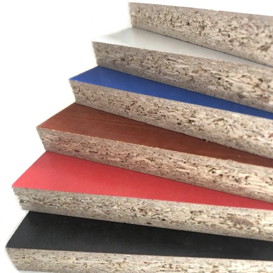 Низкая цена styropian 5 см osb spane 12 мм машина для резки дерева древесины продажи e1 e2 e3