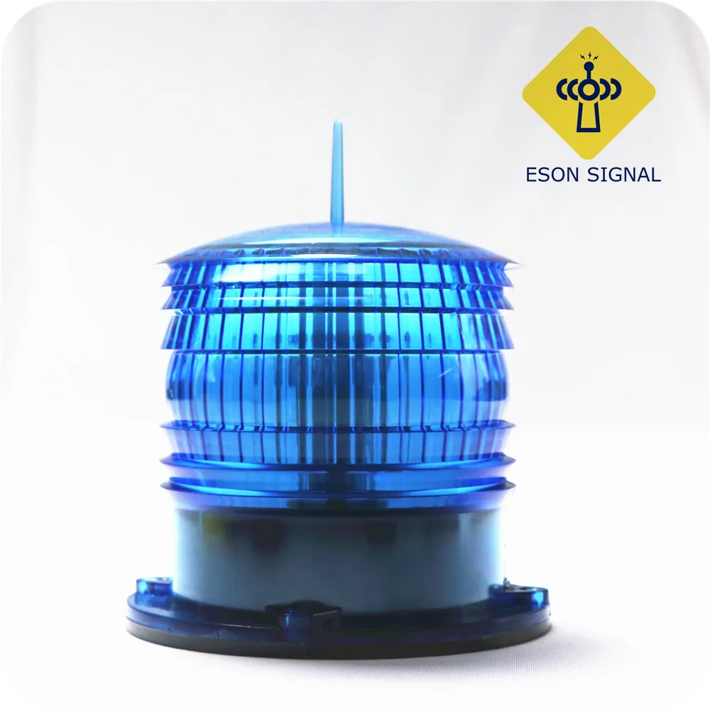 Factory hot sale instrument de navigation marine