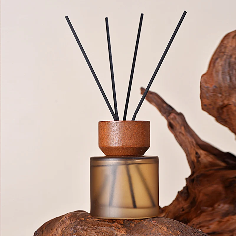 Оптовая продажа, 125 мл