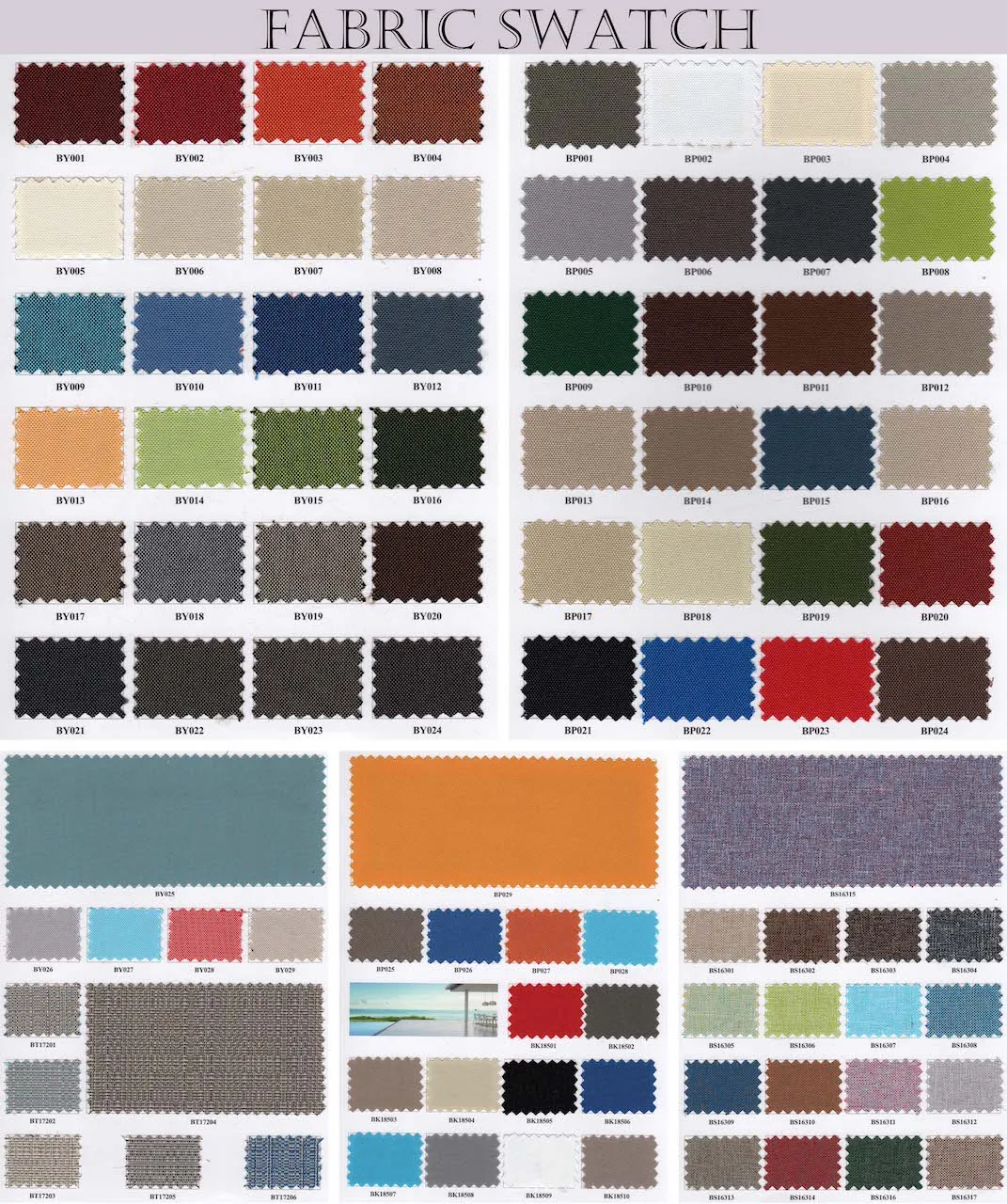 5 Fabric Swatch.jpg