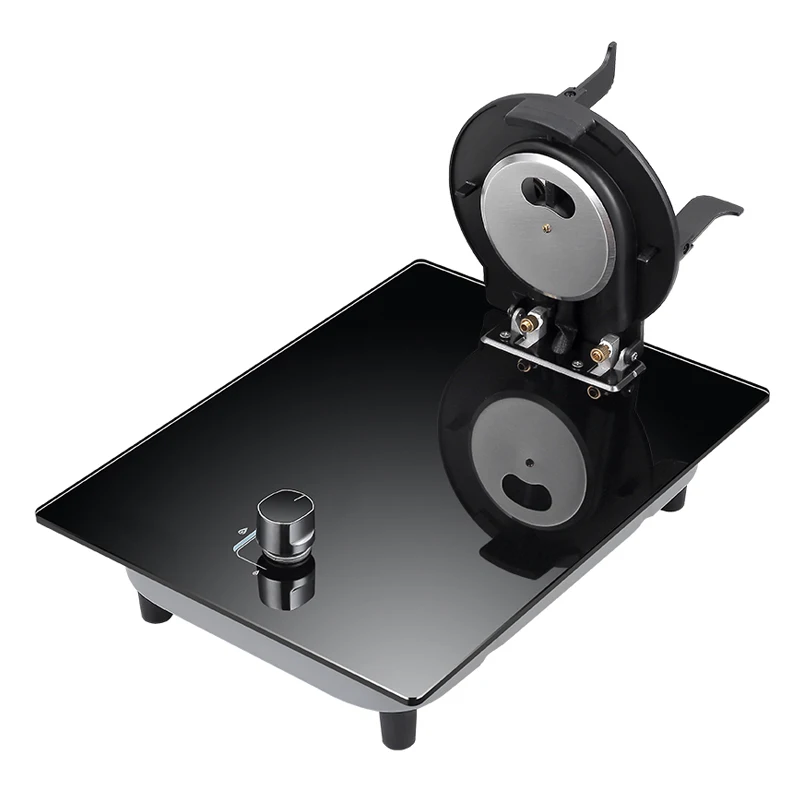 Lyroe Gas Stove Natural