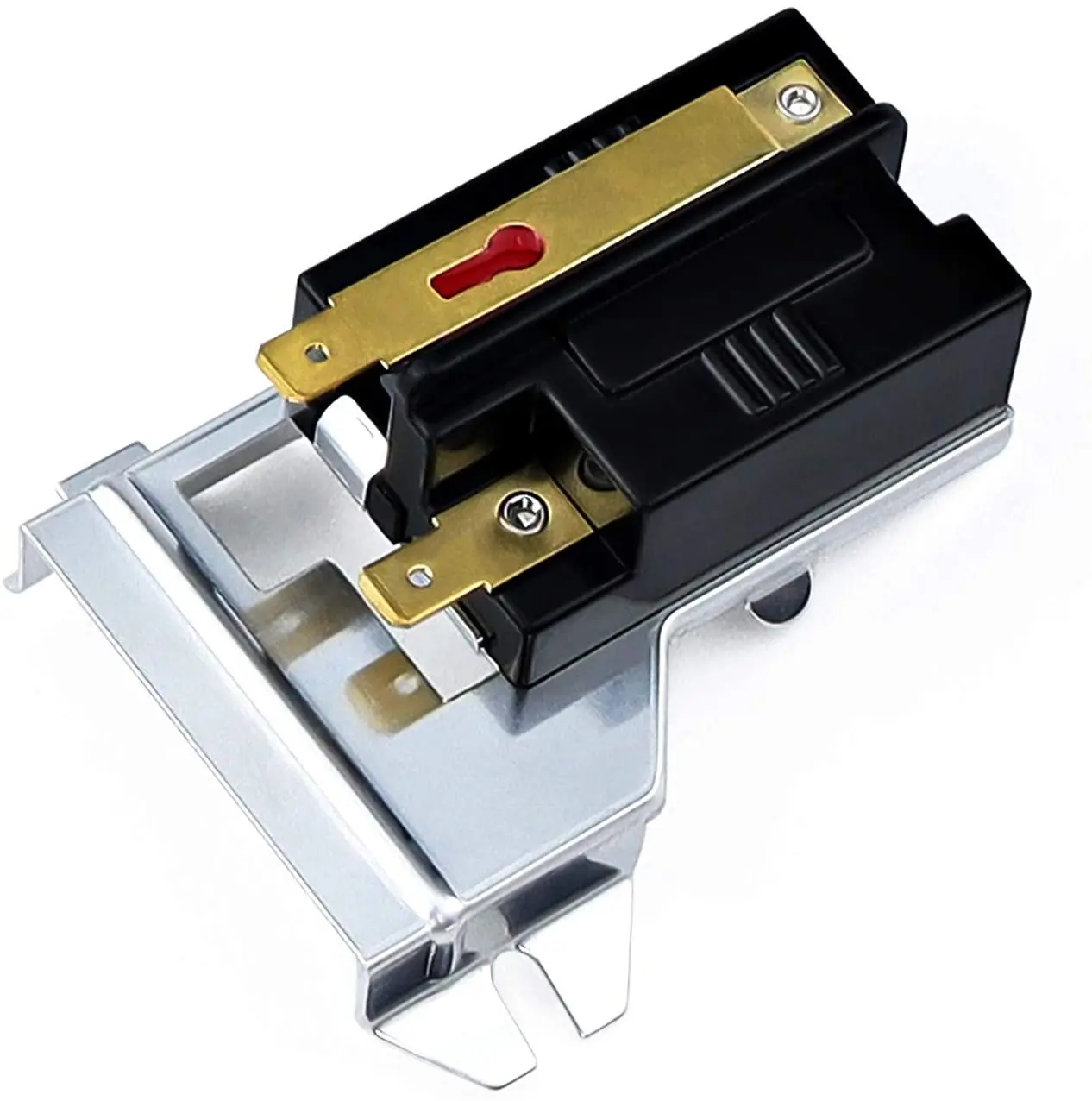 Горячие продажи Заводская цена 338906 газовая сушилка датчик пламени