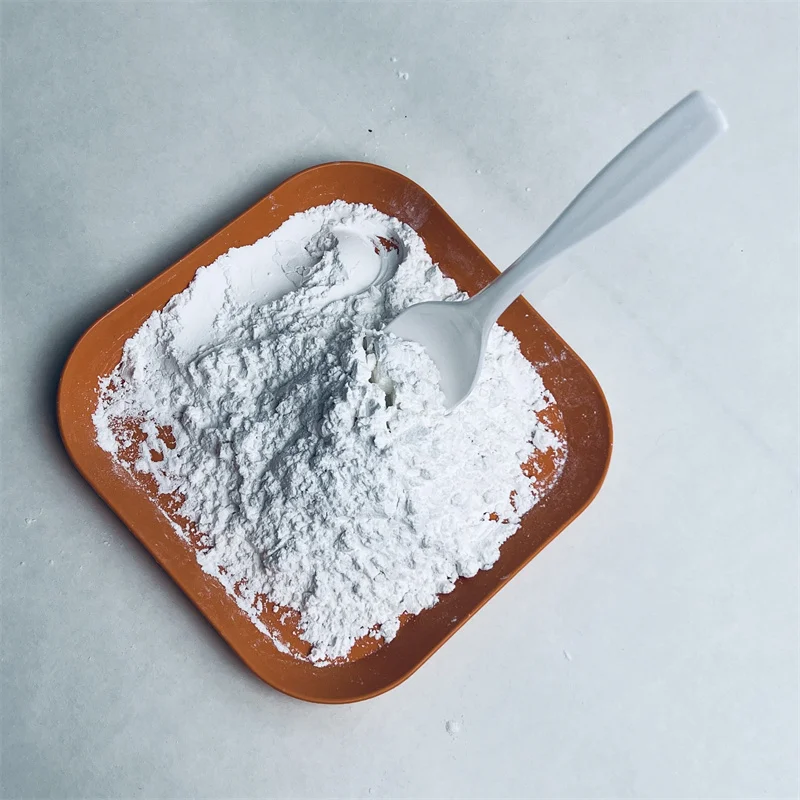 CAS 43120-28-1 High Purity 1H-INDAZOLE-3-CARBOXYLIC ACID METHYL ESTER Low Price Organic Intermediate