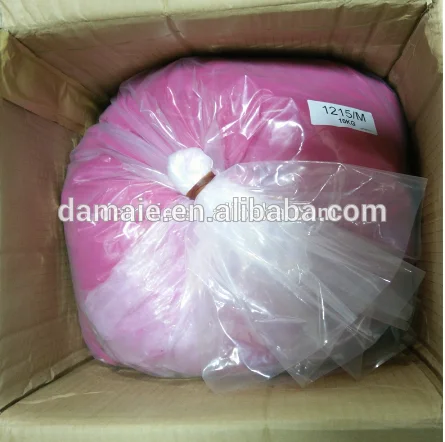 Universal 10KG Bulk Color Toner Powder For HP Brother Canon Samsung In Toner Cartridges