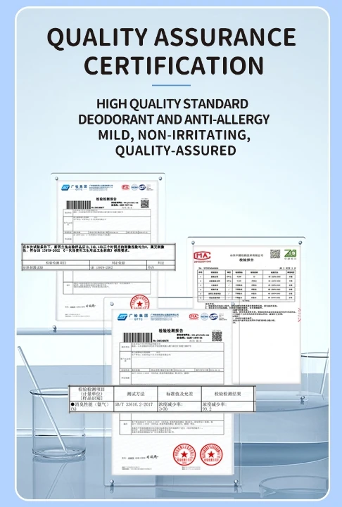 Disposable Sexy Panty Type Adults Plastic Pants Incontinence Grade Pull Up Diapers Panties Underwear For Adults wholesale