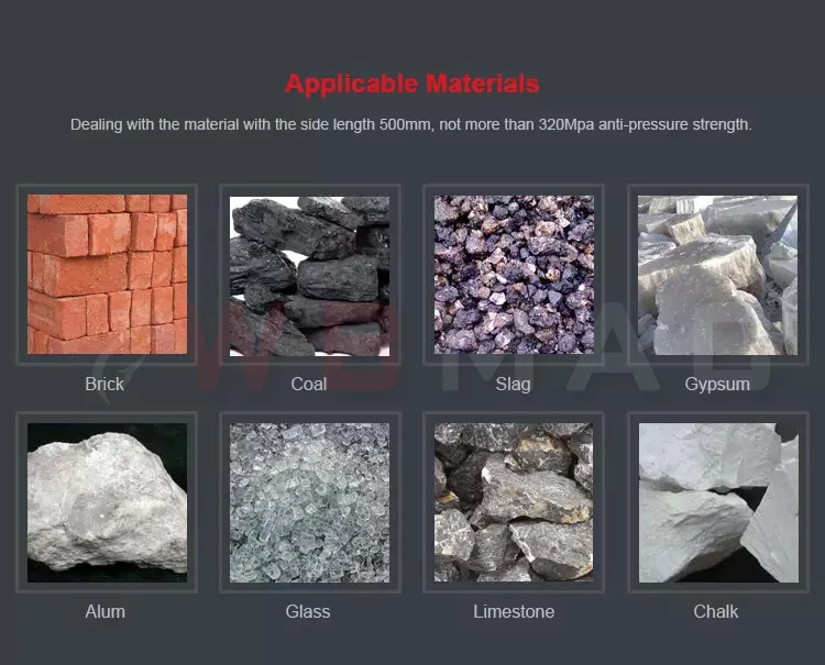 Portable mini diesel engine hammer mill crusher, small scale mobile coal glass gold ore rock crushing machine price