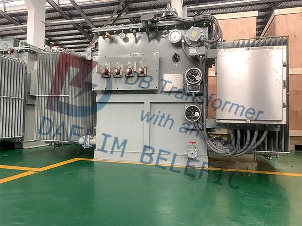 36kv 33kv до 6.6kv 1200kva 1800kva 500kva 15000 кВА 1000kva 3.5mva 5 МВА 10 15 силовой трансформатор