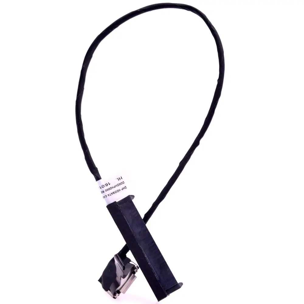 SATA Hard Drive Cable SSD HDD Connector Cable for Acer Aspires ES1-132 C9NT ES1-132-C5XH A311-31 ES1-332 DD0ZHPHD000